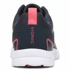 Women's Vionic, Brisk Miles II Sneaker -Shoes Sales 2023 1 2580324 ZM 6