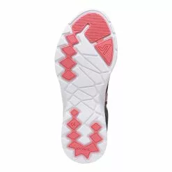 Women's Vionic, Brisk Miles II Sneaker -Shoes Sales 2023 1 2580324 ZM 8