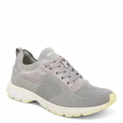 Women's Vionic, Drift Endure Walking Shoe