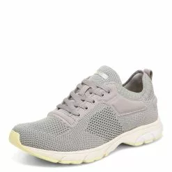 Women's Vionic, Drift Endure Walking Shoe -Shoes Sales 2023 1 2580374 ZM 3