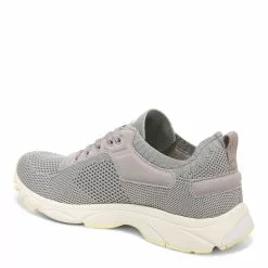 Women's Vionic, Drift Endure Walking Shoe -Shoes Sales 2023 1 2580374 ZM 5