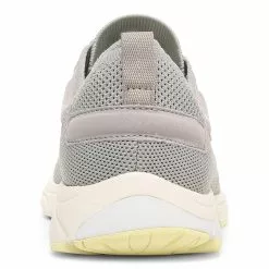 Women's Vionic, Drift Endure Walking Shoe -Shoes Sales 2023 1 2580374 ZM 6