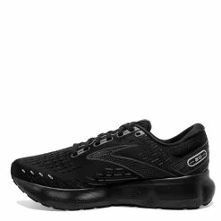 Women's Brooks, Glycerin 20 Running Shoe - Wide Width -Shoes Sales 2023 1 2581382 ZM 2