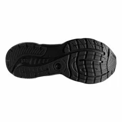 Women's Brooks, Glycerin 20 Running Shoe - Wide Width -Shoes Sales 2023 1 2581382 ZM 5