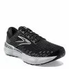 Women's Brooks, Glycerin GTS 20 Running Shoe -Shoes Sales 2023 1 2581442 ZM