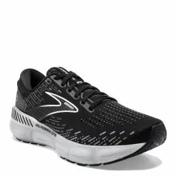 Women's Brooks, Glycerin GTS 20 Running Shoe
