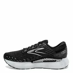 Women's Brooks, Glycerin GTS 20 Running Shoe 10 Women's Brooks, Glycerin GTS 20 Running Shoe -Shoes Sales 2023 1 2581442 ZM 2