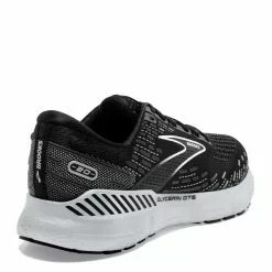 Women's Brooks, Glycerin GTS 20 Running Shoe 11 Women's Brooks, Glycerin GTS 20 Running Shoe -Shoes Sales 2023 1 2581442 ZM 3
