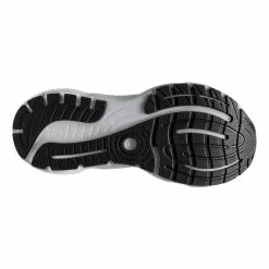 Women's Brooks, Glycerin GTS 20 Running Shoe 13 Women's Brooks, Glycerin GTS 20 Running Shoe -Shoes Sales 2023 1 2581442 ZM 6