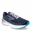 Women's Brooks, Glycerin GTS 20 Running Shoe 1 Women's Brooks, Glycerin GTS 20 Running Shoe -Shoes Sales 2023 1 2581490 ZM