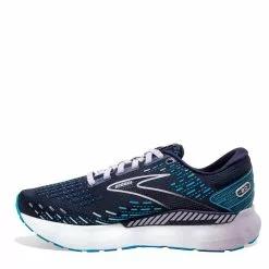 Women's Brooks, Glycerin GTS 20 Running Shoe -Shoes Sales 2023 1 2581490 ZM 2