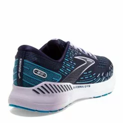 Women's Brooks, Glycerin GTS 20 Running Shoe -Shoes Sales 2023 1 2581490 ZM 3