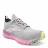 Women's Brooks, Glycerin GTS 20 Stealth Fit Running Shoe -Shoes Sales 2023 1 2581548 ZM