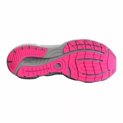 Women's Brooks, Glycerin GTS 20 Stealth Fit Running Shoe -Shoes Sales 2023 1 2581548 ZM 2