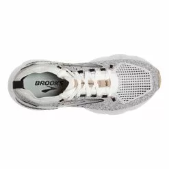 Women's Brooks, Glycerin GTS 20 Stealth Fit Running Shoe -Shoes Sales 2023 1 2581564 ZM 4