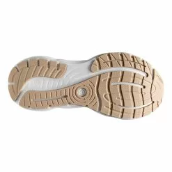 Women's Brooks, Glycerin GTS 20 Stealth Fit Running Shoe -Shoes Sales 2023 1 2581564 ZM 5