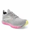 Women's Brooks, Glycerin 20 Stealth Fit Running Shoe -Shoes Sales 2023 1 2581580 ZM