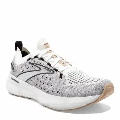 Women's Brooks, Glycerin 20 Stealth Fit Running Shoe