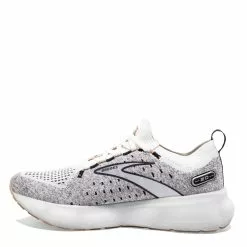 Women's Brooks, Glycerin 20 Stealth Fit Running Shoe -Shoes Sales 2023 1 2581596 ZM 2