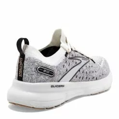 Women's Brooks, Glycerin 20 Stealth Fit Running Shoe -Shoes Sales 2023 1 2581596 ZM 3