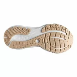 Women's Brooks, Glycerin 20 Stealth Fit Running Shoe -Shoes Sales 2023 1 2581596 ZM 5