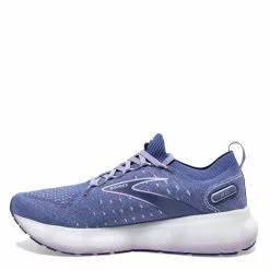 Women's Brooks, Glycerin 20 Stealth Fit Running Shoe -Shoes Sales 2023 1 2581628 ZM 2