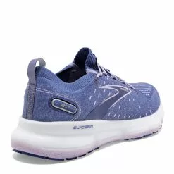 Women's Brooks, Glycerin 20 Stealth Fit Running Shoe -Shoes Sales 2023 1 2581628 ZM 3