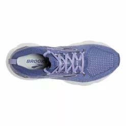 Women's Brooks, Glycerin 20 Stealth Fit Running Shoe -Shoes Sales 2023 1 2581628 ZM 4