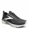 Women's Brooks, Revel 6 Running Shoe -Shoes Sales 2023 1 2581820 ZM