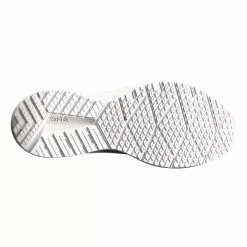 Women's Brooks, Revel 6 Running Shoe -Shoes Sales 2023 1 2581820 ZM 2