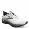 Women's BROOKS,Women's Brooks, Revel 6 Running Shoe -Shoes Sales 2023 1 2581884 ZM