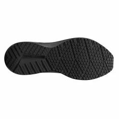 Women's BROOKS,Women's Brooks, Revel 6 Running Shoe -Shoes Sales 2023 1 2581884 ZM 2