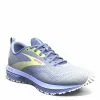 Women's Brooks, Revel 6 Running Shoe