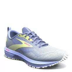Women's Brooks, Revel 6 Running Shoe