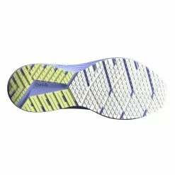 Women's Brooks, Revel 6 Running Shoe -Shoes Sales 2023 1 2581932 ZM 2