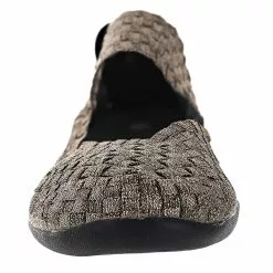 Women's Bernie Mev, Cuddly Slip-On -Shoes Sales 2023 1 2582092 ZM 2