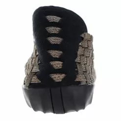 Women's Bernie Mev, Cuddly Slip-On -Shoes Sales 2023 1 2582092 ZM 4