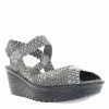 Women's Bernie Mev, Fame Sandal 1 Women's Bernie Mev, Fame Sandal -Shoes Sales 2023 1 2582101 ZM