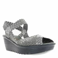 Women's Bernie Mev, Fame Sandal