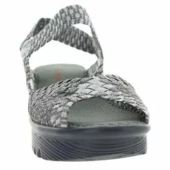 Women's Bernie Mev, Fame Sandal -Shoes Sales 2023 1 2582101 ZM 2