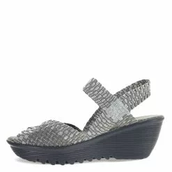 Women's Bernie Mev, Fame Sandal -Shoes Sales 2023 1 2582101 ZM 3