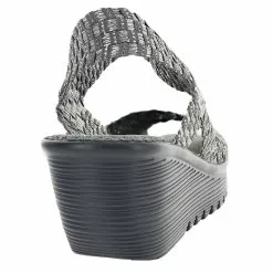 Women's Bernie Mev, Fame Sandal -Shoes Sales 2023 1 2582101 ZM 4