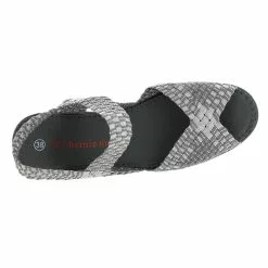 Women's Bernie Mev, Fame Sandal -Shoes Sales 2023 1 2582101 ZM 5