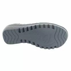 Women's Bernie Mev, Fame Sandal -Shoes Sales 2023 1 2582101 ZM 6