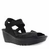 Women's Bernie Mev, Fame Sandal 1 Women's Bernie Mev, Fame Sandal -Shoes Sales 2023 1 2582110 ZM