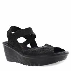 Women's Bernie Mev, Fame Sandal