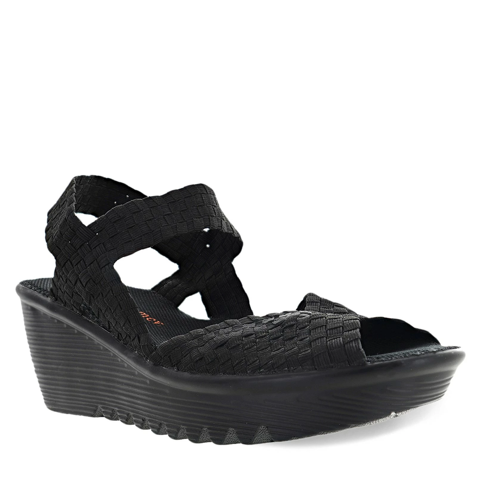 Women's Bernie Mev, Fame Sandal 3 Women's Bernie Mev, Fame Sandal