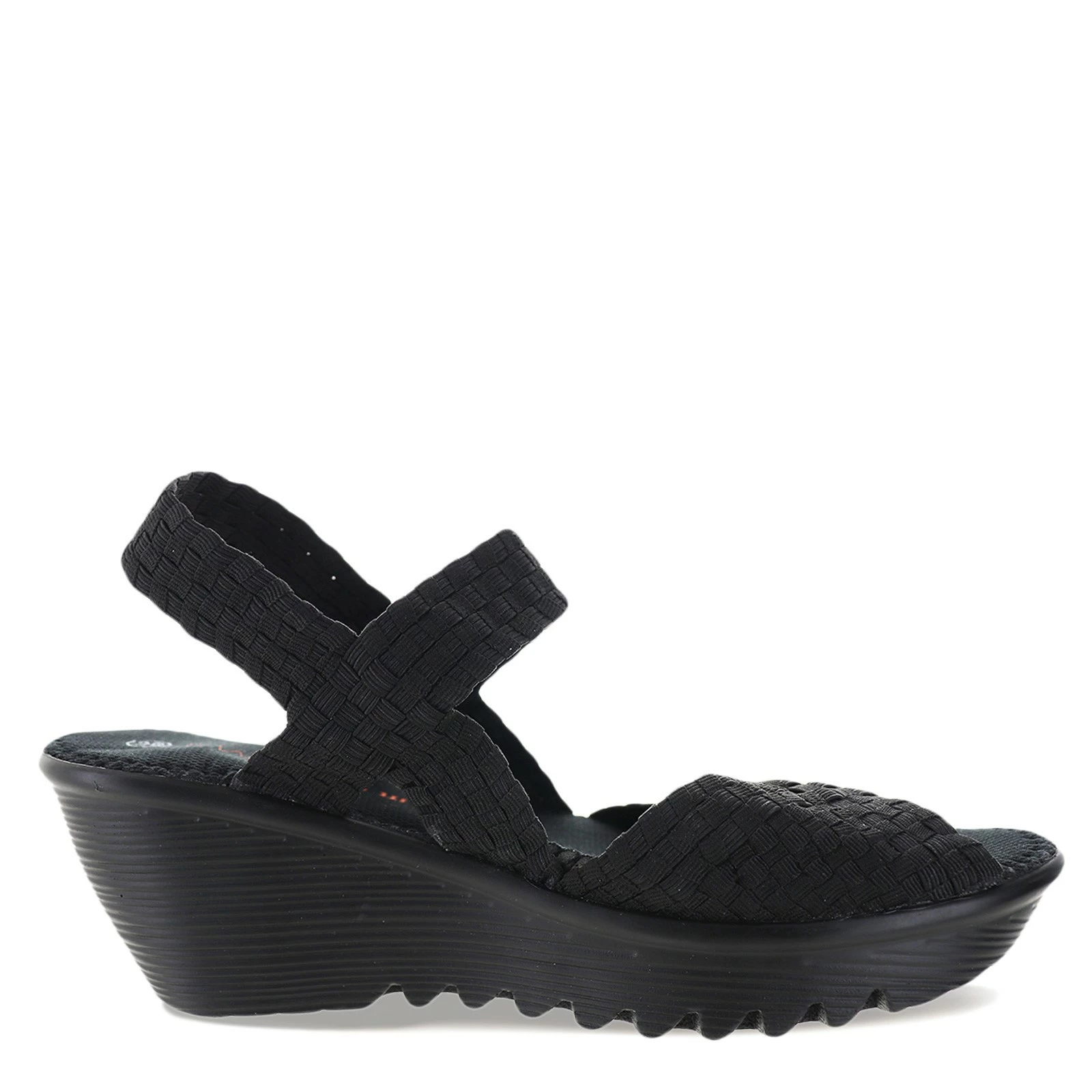 Women's Bernie Mev, Fame Sandal 4 Women's Bernie Mev, Fame Sandal - Image 2