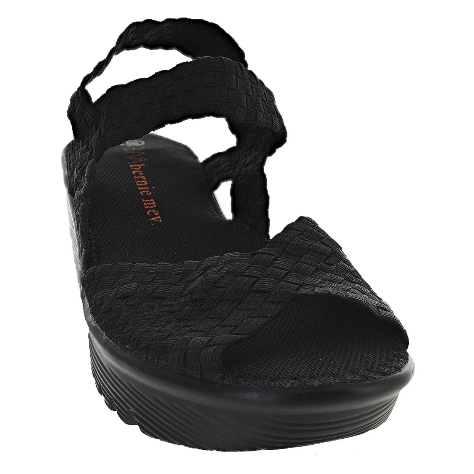 Women's Bernie Mev, Fame Sandal 5 Women's Bernie Mev, Fame Sandal - Image 3