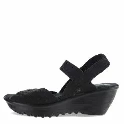 Women's Bernie Mev, Fame Sandal 12 Women's Bernie Mev, Fame Sandal -Shoes Sales 2023 1 2582110 ZM 3
